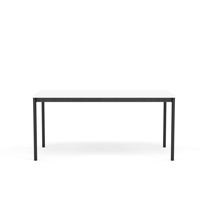 Base-table-160x80-black-laminate-white-Muuto-4000x4000-rendering_7.jpg