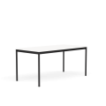 Base-table-160x80-black-laminate-white-Muuto-4000x4000-rendering-angle_8.png