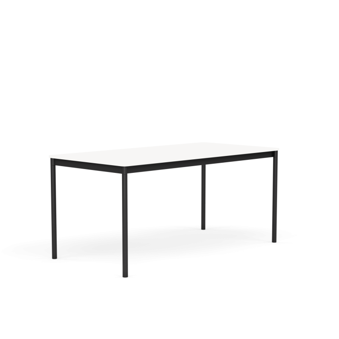 Base-table-160x80-black-laminate-white-Muuto-4000x4000-rendering-angle_8.png