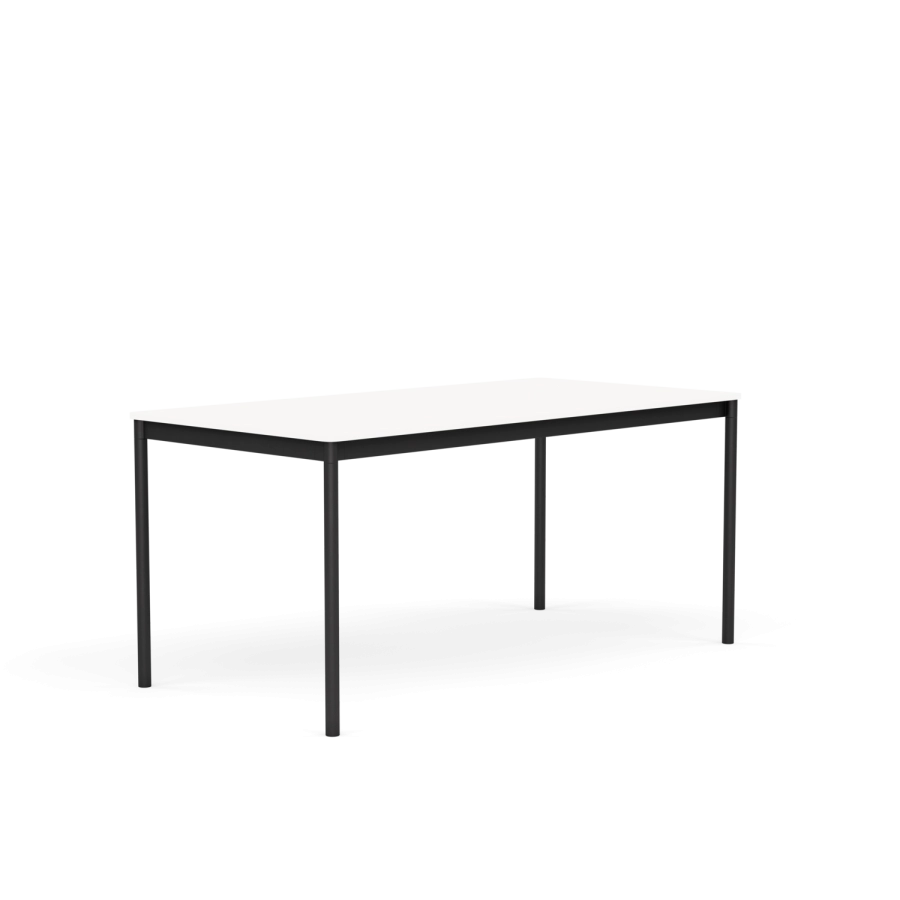 Base-table-160x80-black-laminate-white-Muuto-4000x4000-rendering-angle_8.png