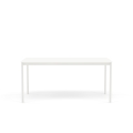 Base-table-160x80-white-laminate-white-Muuto-4000x4000-rendering_7.jpg