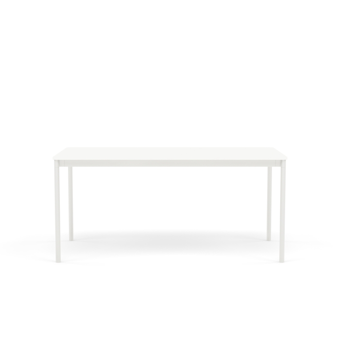 Base-table-160x80-white-laminate-white-Muuto-4000x4000-rendering_7.jpg
