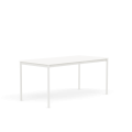 Base-table-160x80-white-laminate-white-Muuto-4000x4000-rendering-angle_8.png