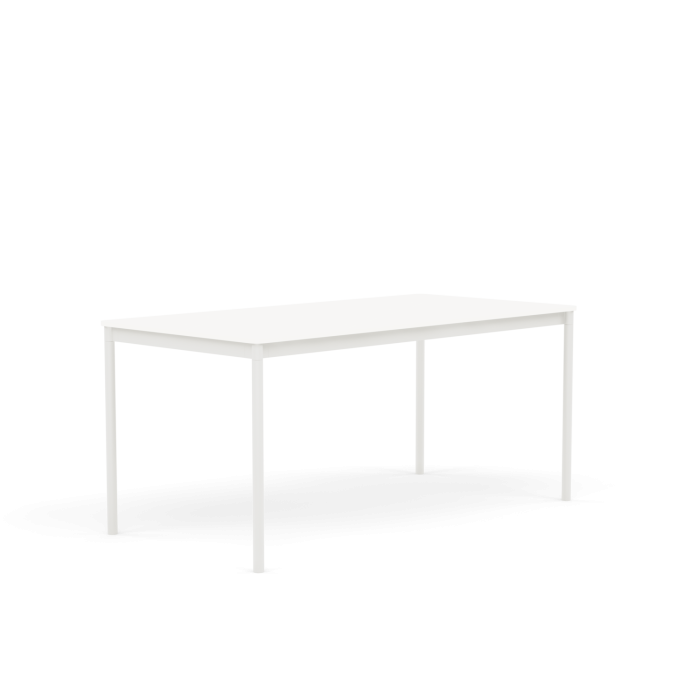 Base-table-160x80-white-laminate-white-Muuto-4000x4000-rendering-angle_8.png