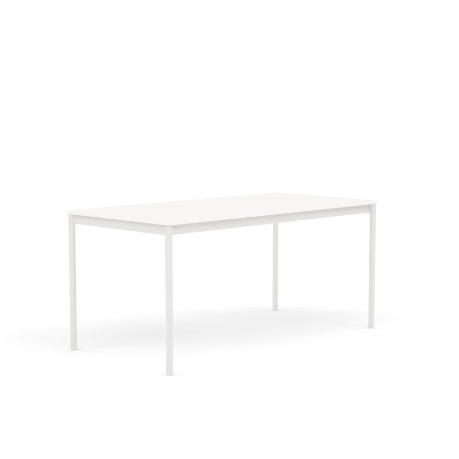Base-table-160x80-white-laminate-white-Muuto-4000x4000-rendering-angle_8.png