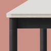 Base_Table_black-white_detail_crop-new-high-res_CB_7.jpg