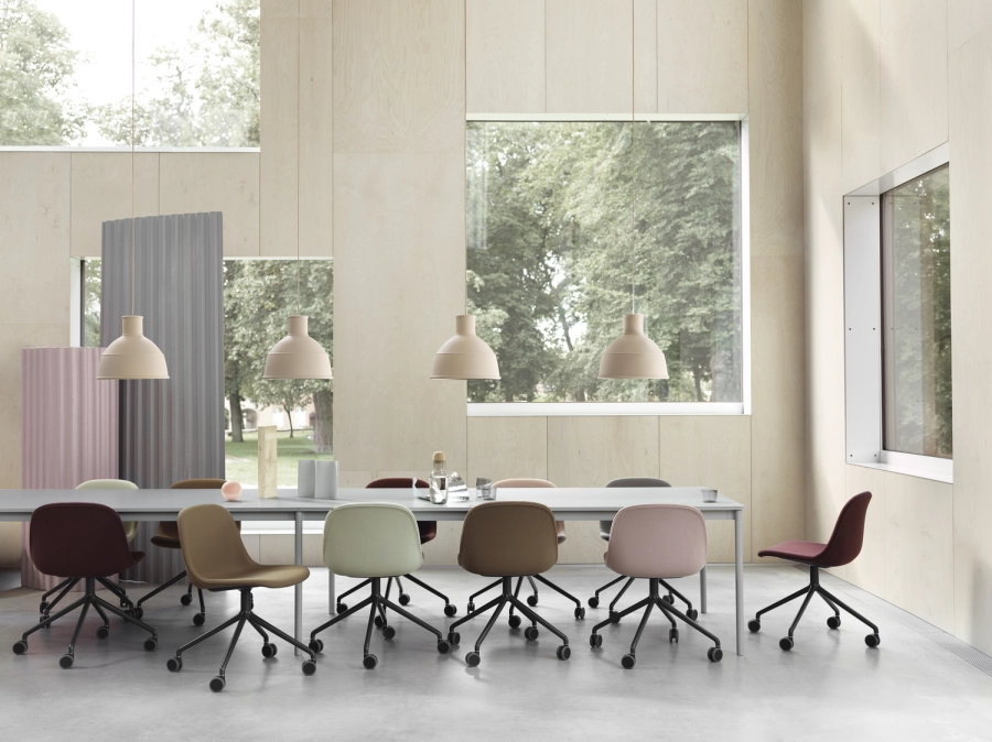 Fiber-side-steelcut-castors-base-table-440cm-white-unfold-nude-corky_7.jpg