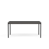 Base-table-160x80-black-nanolaminate-black-Muuto-4000x4000-rendering_7.jpg