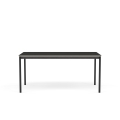 Base-table-160x80-black-nanolaminate-black-Muuto-4000x4000-rendering_7.jpg
