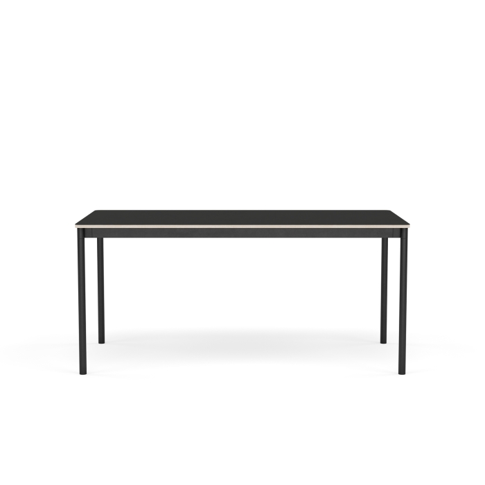 Base-table-160x80-black-nanolaminate-black-Muuto-4000x4000-rendering_7.jpg