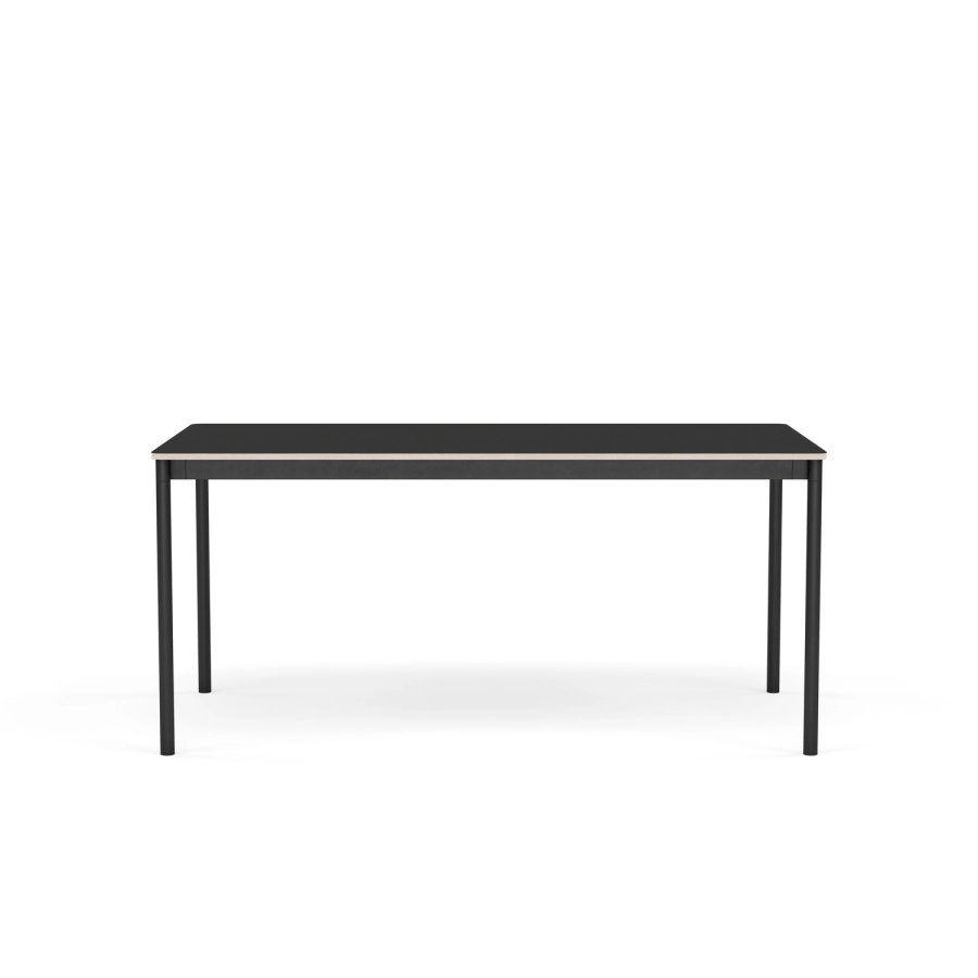 Base-table-160x80-black-nanolaminate-black-Muuto-4000x4000-rendering_7.jpg