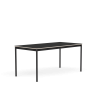Base-table-160x80-black-nanolaminate-black-Muuto-4000x4000-rendering-angle_8.png
