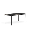 Base-table-160x80-black-nanolaminate-black-Muuto-4000x4000-rendering-angle_8.png