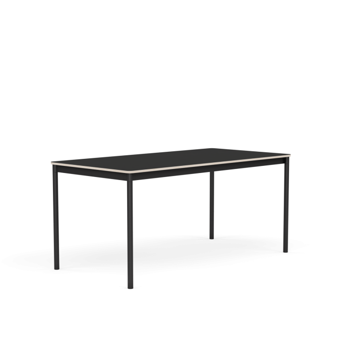 Base-table-160x80-black-nanolaminate-black-Muuto-4000x4000-rendering-angle_8.png