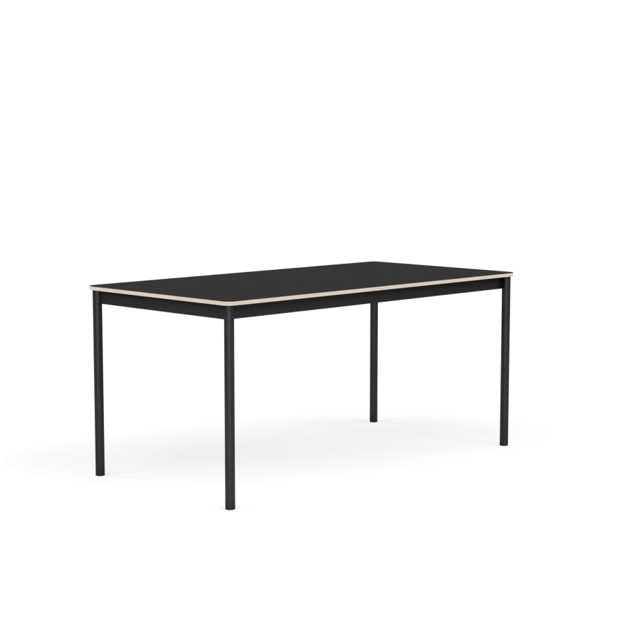 Base-table-160x80-black-nanolaminate-black-Muuto-4000x4000-rendering-angle_8.png