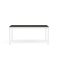 Base-table-160x80-white-nanolaminate-black-Muuto-4000x4000-rendering_7.jpg