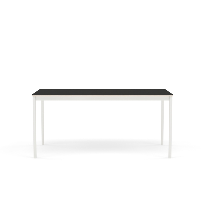 Base-table-160x80-white-nanolaminate-black-Muuto-4000x4000-rendering_7.jpg