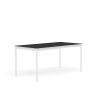 Base-table-160x80-white-nanolaminate-black-Muuto-4000x4000-rendering-angle_8.png