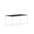 Base-table-160x80-white-nanolaminate-black-Muuto-4000x4000-rendering-angle_8.png