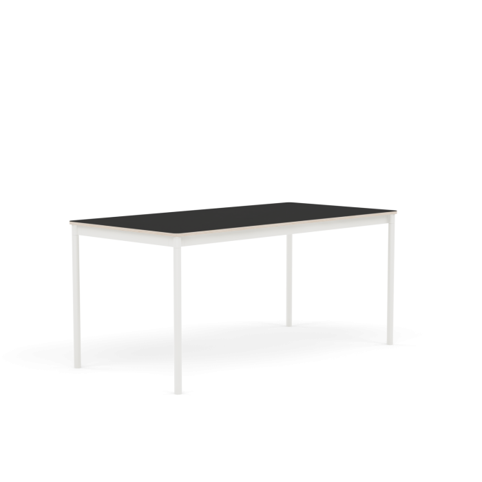 Base-table-160x80-white-nanolaminate-black-Muuto-4000x4000-rendering-angle_8.png