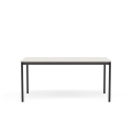 Base-table-160x80-black-nanolaminate-white-Muuto-4000x4000-rendering_7.jpg