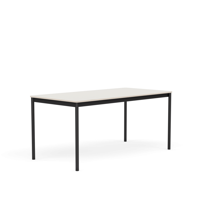 Base-table-160x80-black-nanolaminate-white-Muuto-4000x4000-rendering-angle_8.png