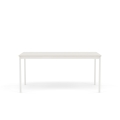 Base-table-160x80-white-nanolaminate-white-Muuto-4000x4000-rendering_7.jpg