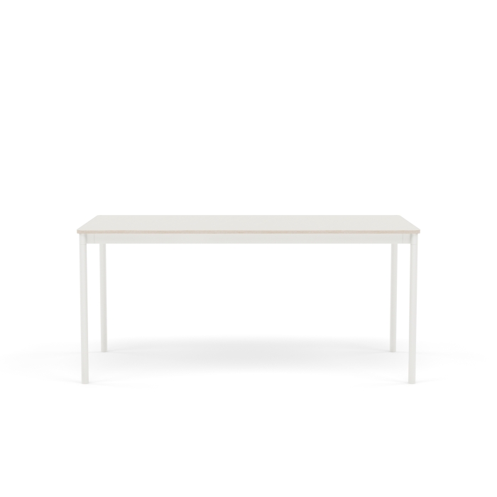 Base-table-160x80-white-nanolaminate-white-Muuto-4000x4000-rendering_7.jpg