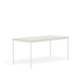 Base-table-160x80-white-nanolaminate-white-Muuto-4000x4000-rendering-angle_8.png