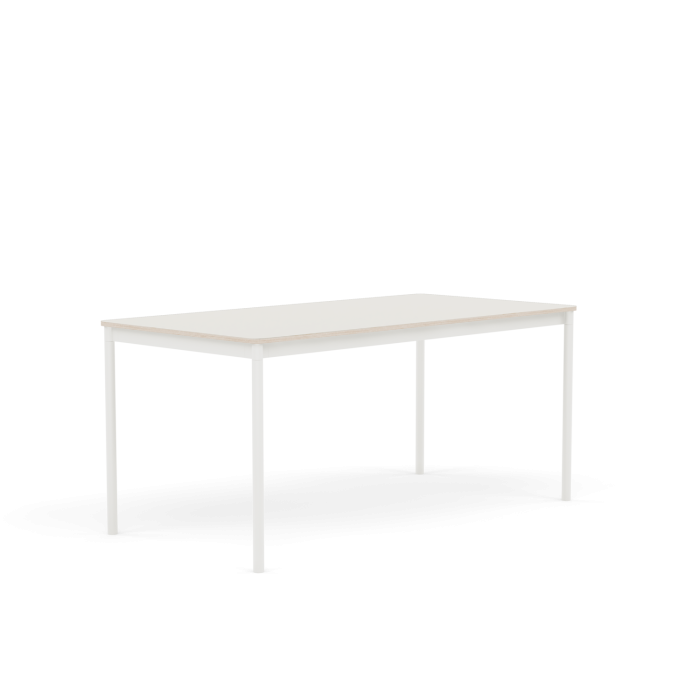 Base-table-160x80-white-nanolaminate-white-Muuto-4000x4000-rendering-angle_8.png