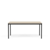 Base-table-160x80-black-lacquered-oak-veneer-Muuto-4000x4000-rendering_7.jpg