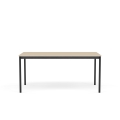 Base-table-160x80-black-lacquered-oak-veneer-Muuto-4000x4000-rendering_7.jpg