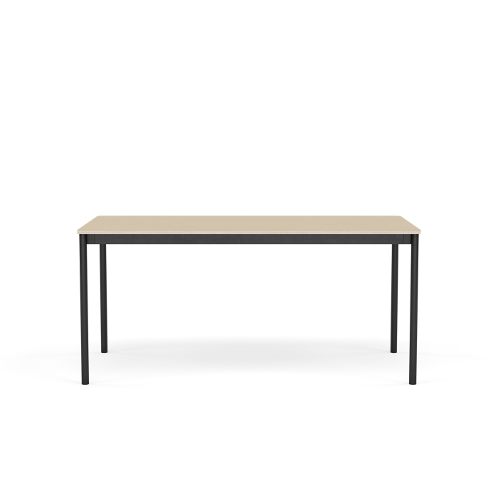 Base-table-160x80-black-lacquered-oak-veneer-Muuto-4000x4000-rendering_7.jpg