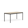 Base-table-160x80-black-lacquered-oak-veneer-Muuto-4000x4000-rendering-angle_8.png
