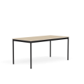 Base-table-160x80-black-lacquered-oak-veneer-Muuto-4000x4000-rendering-angle_8.png