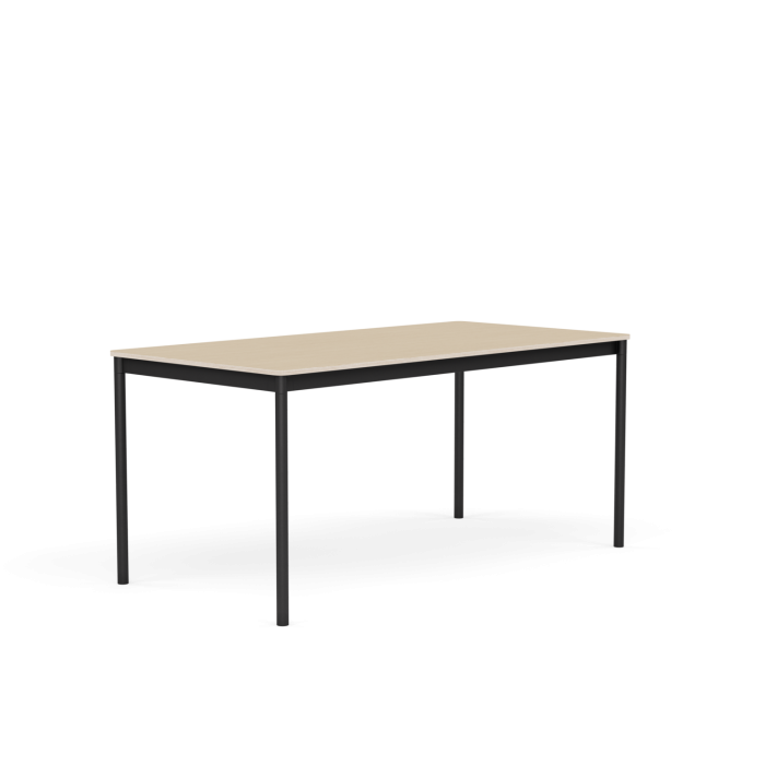 Base-table-160x80-black-lacquered-oak-veneer-Muuto-4000x4000-rendering-angle_8.png