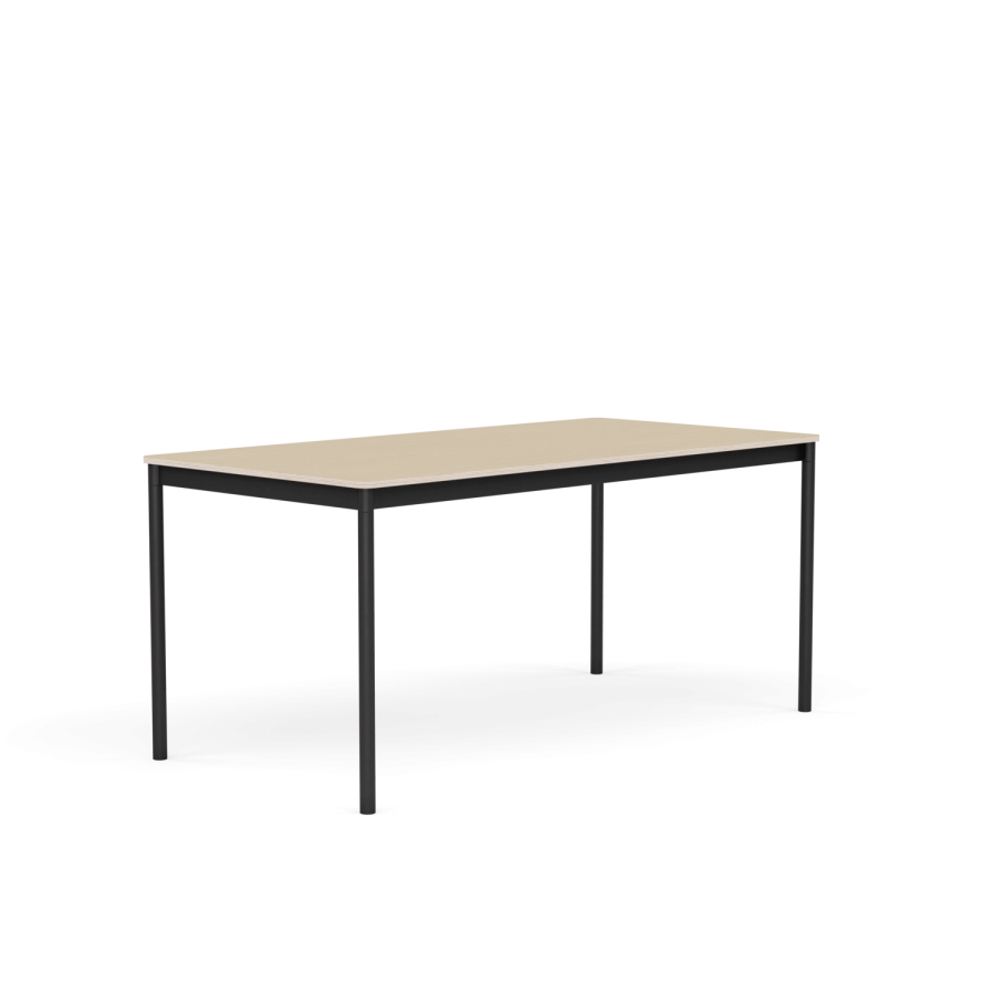 Base-table-160x80-black-lacquered-oak-veneer-Muuto-4000x4000-rendering-angle_8.png