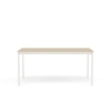 Base-table-160x80-white-lacquered-oak-veneer-Muuto-4000x4000-rendering_7.jpg