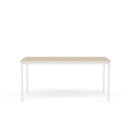 Base-table-160x80-white-lacquered-oak-veneer-Muuto-4000x4000-rendering_7.jpg