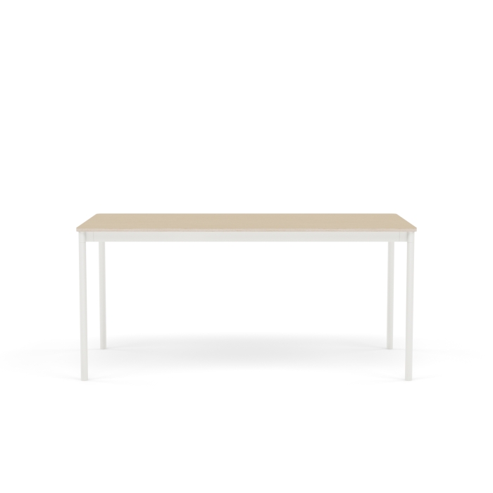 Base-table-160x80-white-lacquered-oak-veneer-Muuto-4000x4000-rendering_7.jpg