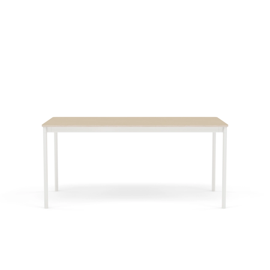 Base-table-160x80-white-lacquered-oak-veneer-Muuto-4000x4000-rendering_7.jpg
