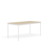 Base-table-160x80-white-lacquered-oak-veneer-Muuto-4000x4000-rendering-angle_8.png