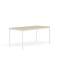 Base-table-160x80-white-lacquered-oak-veneer-Muuto-4000x4000-rendering-angle_8.png