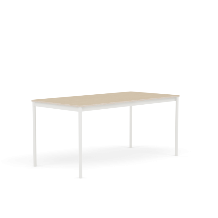 Base-table-160x80-white-lacquered-oak-veneer-Muuto-4000x4000-rendering-angle_8.png