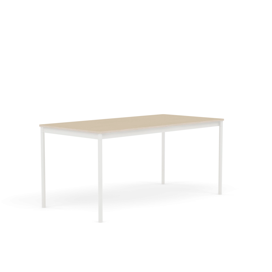Base-table-160x80-white-lacquered-oak-veneer-Muuto-4000x4000-rendering-angle_8.png