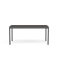 Base-table-160x80-black-linoleum-black-Muuto-4000x4000-rendering_7.jpg