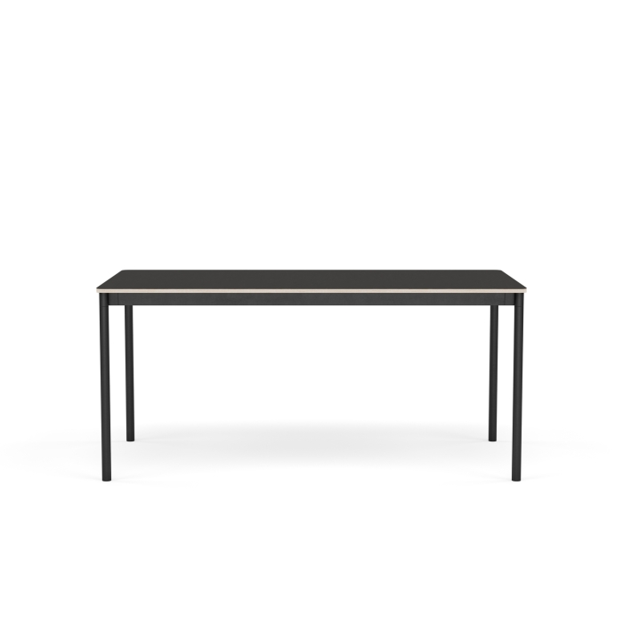 Base-table-160x80-black-linoleum-black-Muuto-4000x4000-rendering_7.jpg