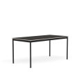 Base-table-160x80-black-linoleum-black-Muuto-4000x4000-rendering-angle_8.png