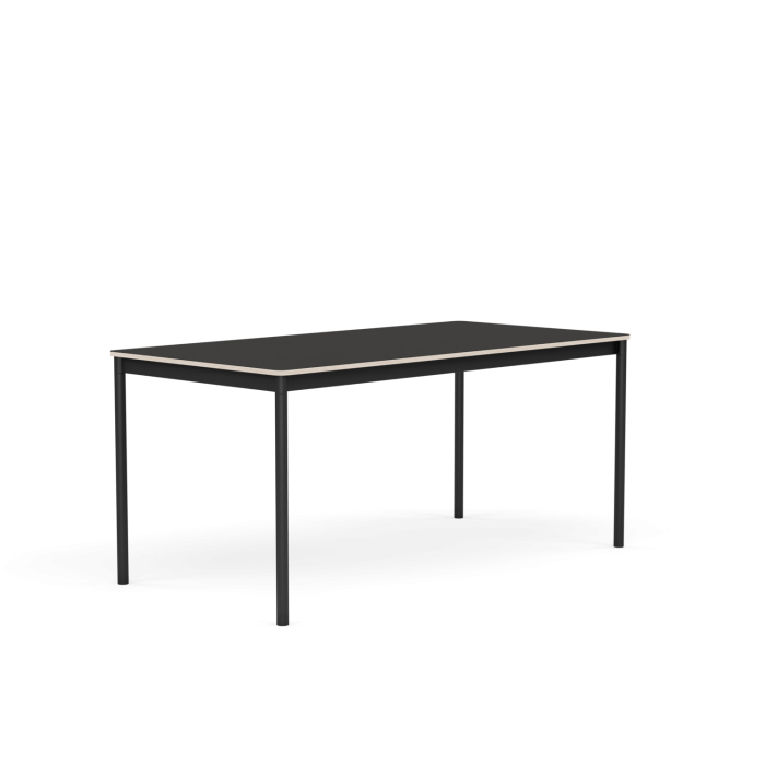 Base-table-160x80-black-linoleum-black-Muuto-4000x4000-rendering-angle_8.png