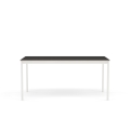 Base-table-160x80-white-linoleum-black-Muuto-4000x4000-rendering_7.jpg